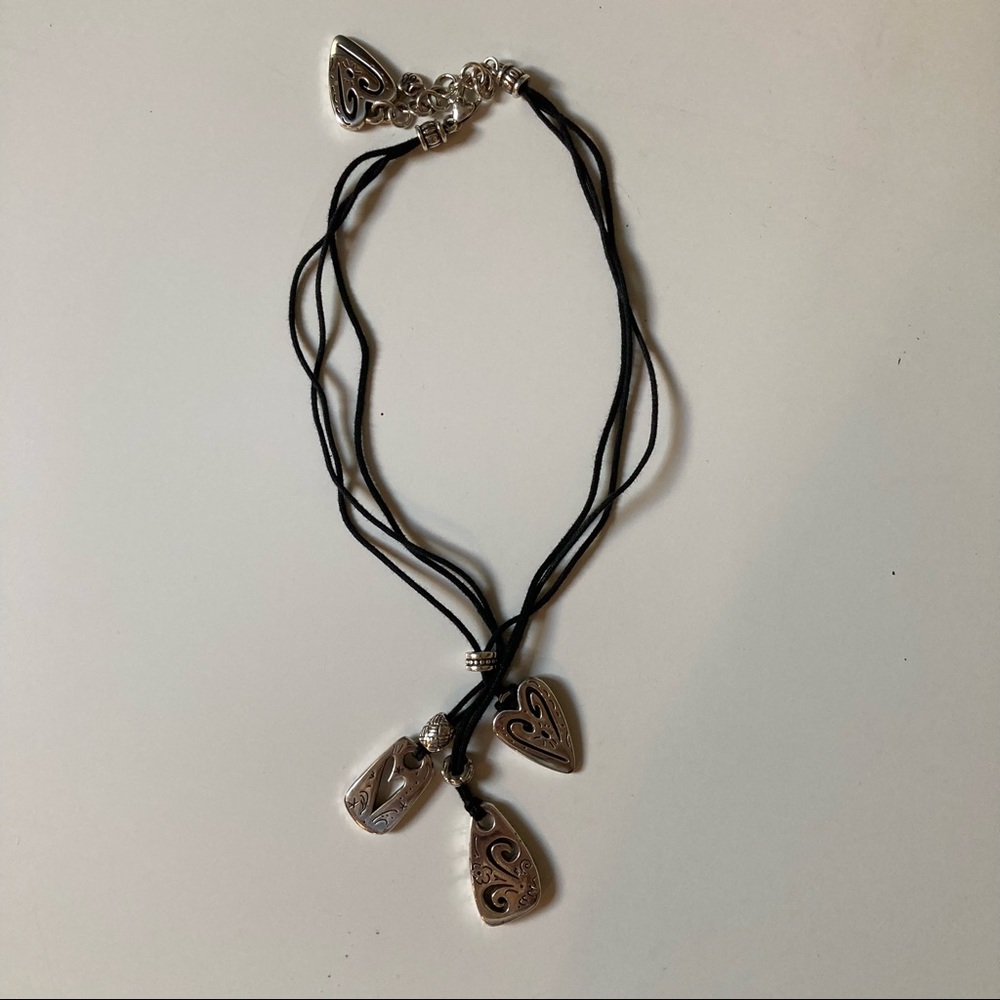 Brighton Necklace
